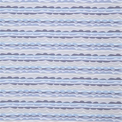 Mirage Aegean